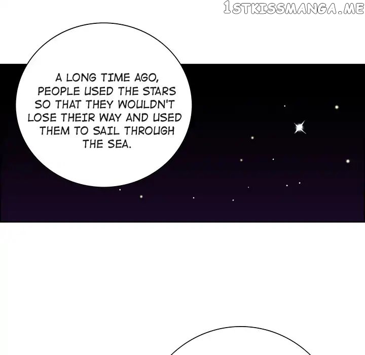Leviathan, Chapter 2 image 034